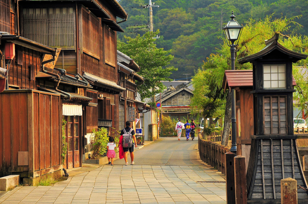 おすすめのご提案なども行いますのでお気軽にご相談ください。